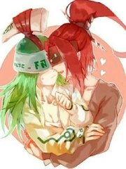 天美传媒杨朵儿董小宛未删减